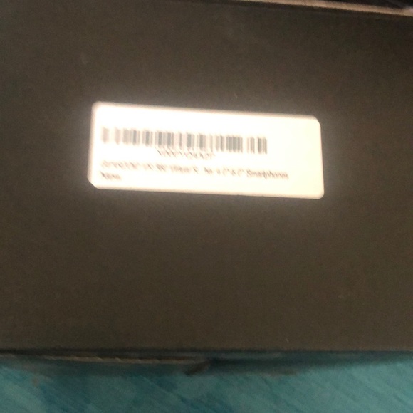 Gearzoid VR 360 headset - Picture 3 of 6